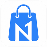 Shop-No1 - Launch your store