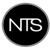 NTS Moda APK