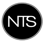 NTS ícone