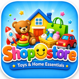 Shopostore