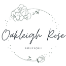 Oakleigh Rose Boutique APK