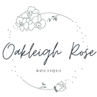 Oakleigh Rose Boutique 아이콘