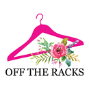 Off the Racks Boutique-APK
