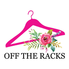 Off the Racks Boutique ไอคอน