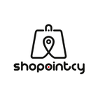 SHOPOINTCY icon