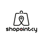 آیکون‌ SHOPOINTCY