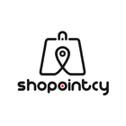 SHOPOINTCY 아이콘