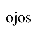 ojos