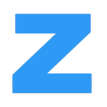 Bezt Dealz - Search | Compare for the Best. Shopol