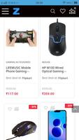 Bezt Dealz - Search | Compare for the Best, Shopol screenshot 3