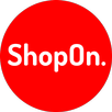ShopOn Collection APK