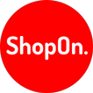 ShopOn Collection icon