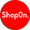 ShopOn Collection APK