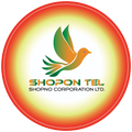 Shopon Tel