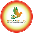 Shopon Tel APK