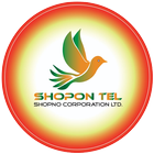 Shopon Tel icône