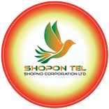 Shopon Tel