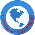 Shopon Tel Flexi