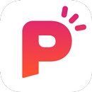 Shopop - Free Shipping Online Shopping APK