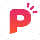 Shopop - Free Shipping Online Shopping