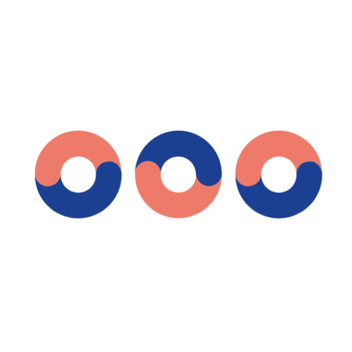 Shopopop : crowdshipping