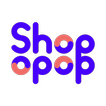 Shopopop : crowdshipping icon