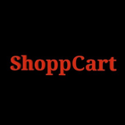 Shoppcart иконка