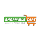 Shoppablecart icône