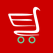 ShopPaid: lista della spesa