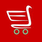 Icona ShopPaid: lista della spesa
