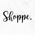Shoppe With Shawn