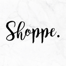 Shoppe With Shawn APK