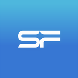 SF Cinema APK