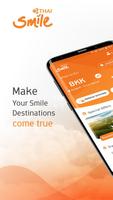 THAI Smile Airways bài đăng