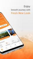 برنامه‌نما THAI Smile Airways عکس از صفحه