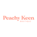 Peachy Keen Boutique APK