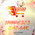 Shopezzz Bazaar