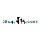 Shoppeers icône