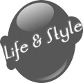 Life and Style