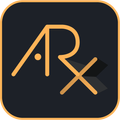 Shopper ARX