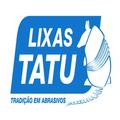Lixas Tatu