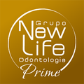 New Life