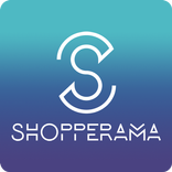 Shopperama