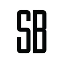 ShopperBoard: Fashion Shopping APK