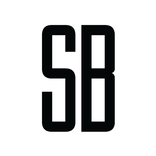 ShopperBoard: Fashion Shopping