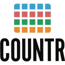 APK Countr Point of Sale (POS)