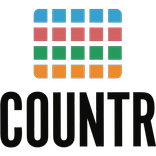 Countr Point of Sale (POS)