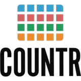 Countr Point of Sale (POS) أيقونة