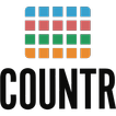 Countr Point of Sale (POS)