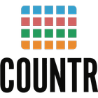 Countr Point of Sale (POS) آئیکن